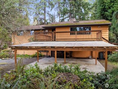 4119 102nd Avenue E, Edgewood, WA, 98371