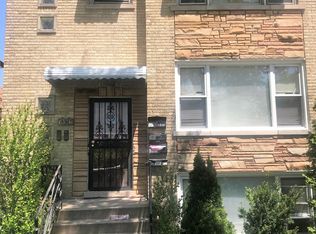 6306 W Diversey Ave APT 2, Chicago, IL 60639