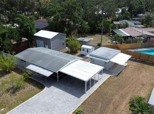 4125 Worcester Rd, Sarasota, FL 34231