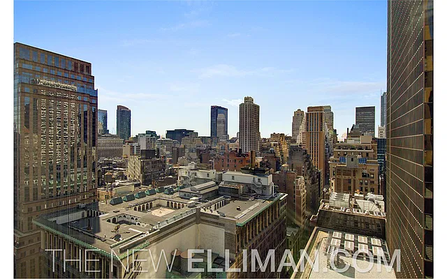 Sold by Douglas Elliman | media 6