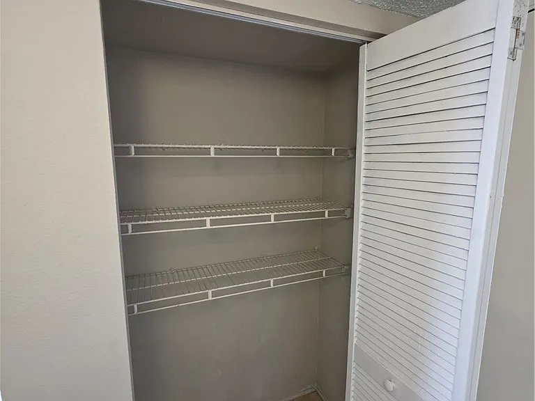 3930 University Center Dr #102 — Photo 48