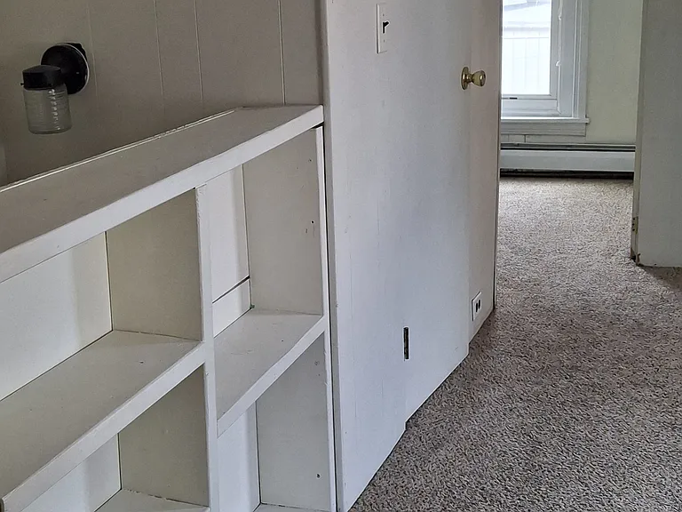 3 floor