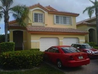 1st image of 5161 NW 112th Ct