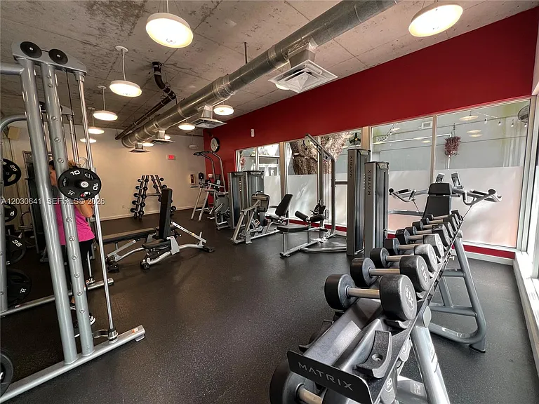 700 NE 63rd St #D408 — Photo 15