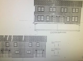 873 Worthington St, Springfield, MA 01105