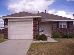 1st image of 21142 Wortham Oaks Dr