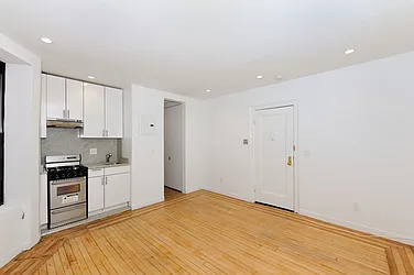 Rented by Aether Property Group