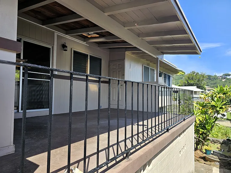 465 Halapia Pl — Photo 27