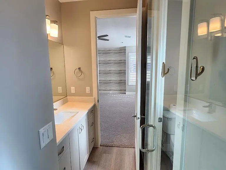 1333 W Broad Point Dr — Photo 32