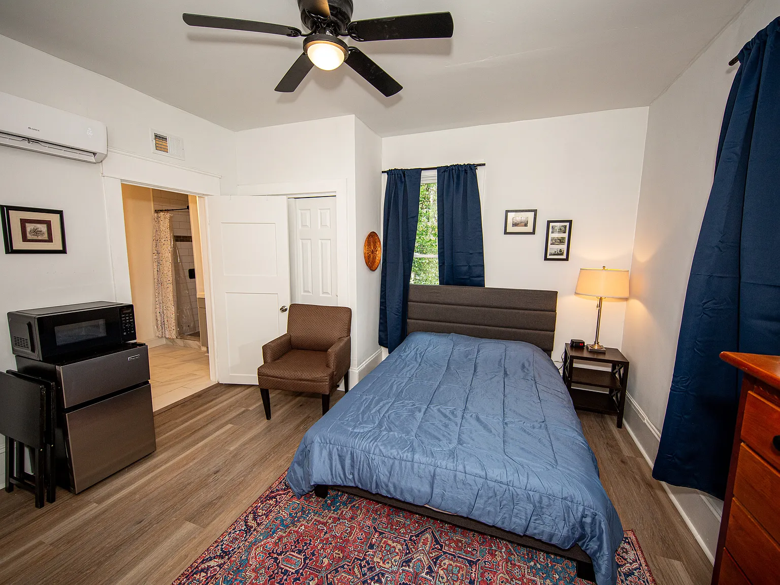 417 Ebenezer Ave — Photo 2