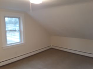 218 Providence St #218, West Warwick, RI 02893