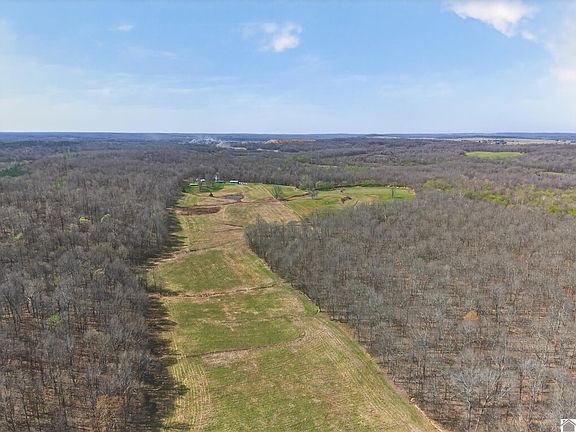 5th image of 2526 Axel Creek Rd