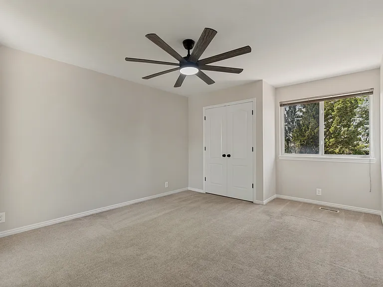 11390 S Mariposa Way — Photo 18
