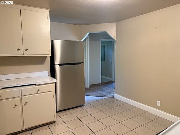 5th image of 3005 Mill St