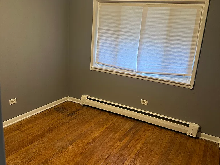 9260 S Halsted St #2E — Photo 12