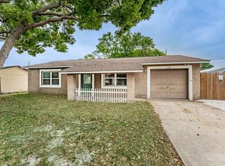 4157 Highland Loop, New Port Richey, FL 34652