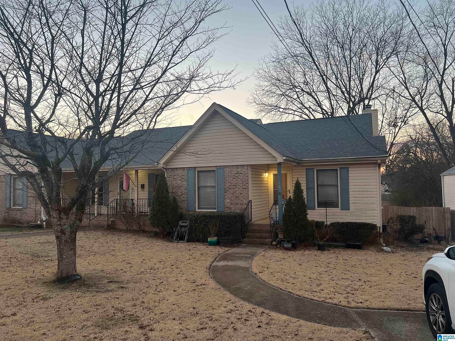 1678 Montague St, Leeds, AL 35094 Zillow