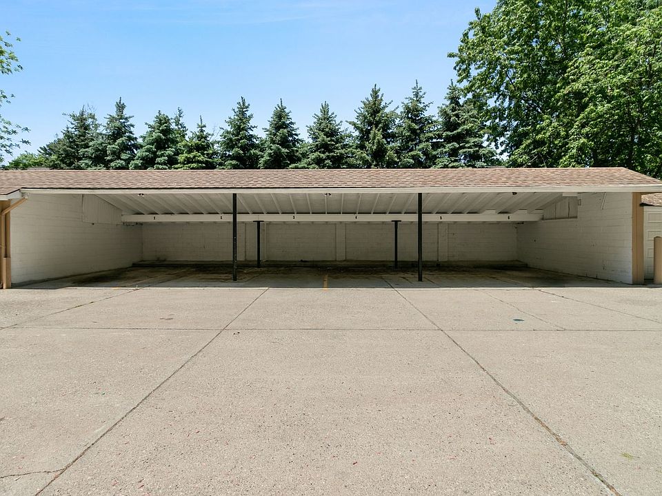 Lakeshore Apartments New Baltimore Apartment Rentals New Baltimore, MI Zillow