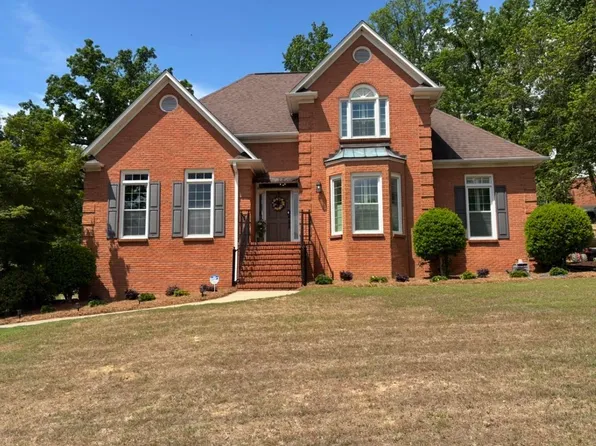 6213 Shades Pointe Ln, Birmingham, AL 35244