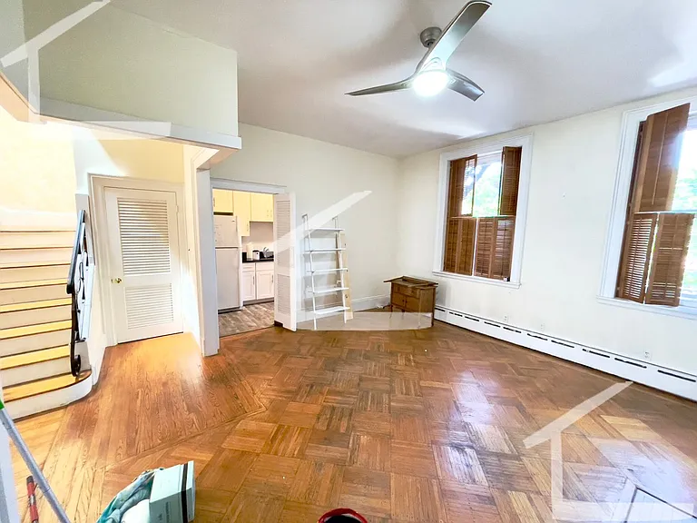1716 Beacon St #MR3 — Photo 7