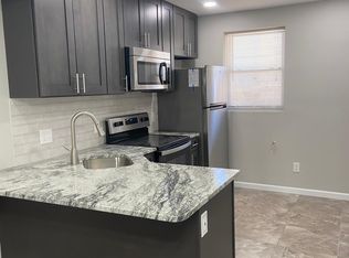 1920 S Bonsall St, Philadelphia, PA 19145