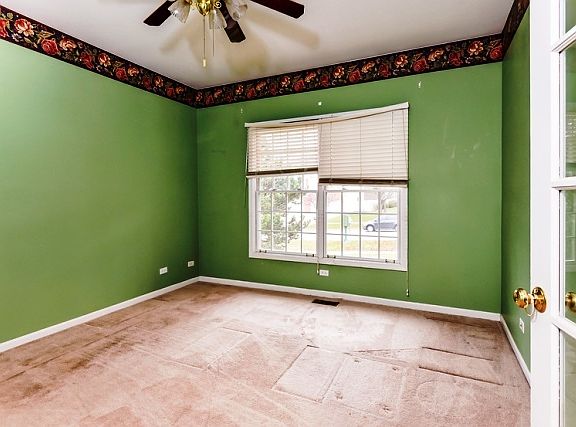 5th image of 1610 S Norbury Ave