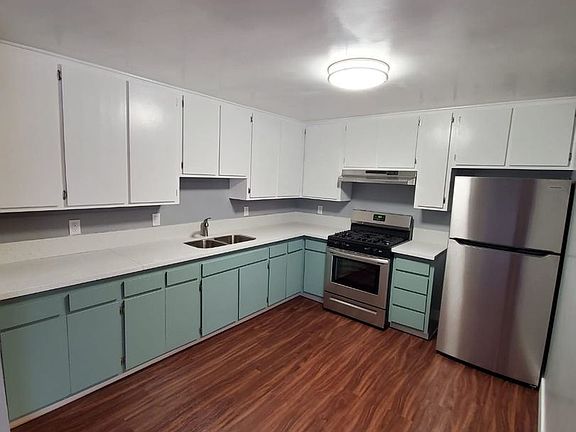 4th image of 6419 Brynhurst Ave #2