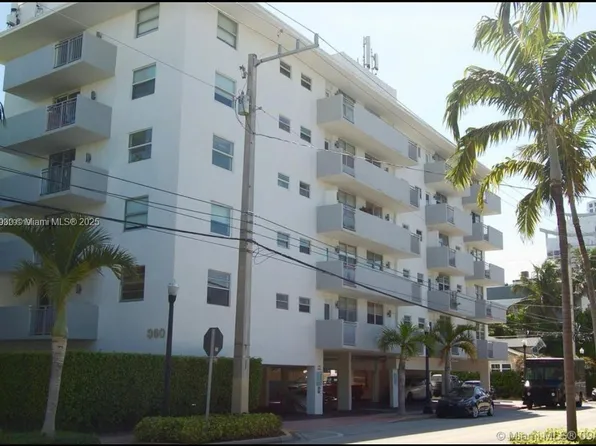 360 Meridian Ave APT 4C, Miami Beach, FL 33139