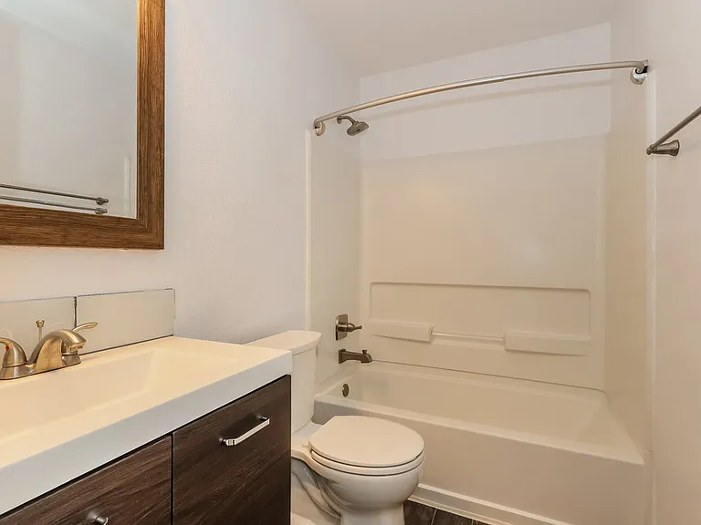 302 Falling Pine Dr — Photo 16