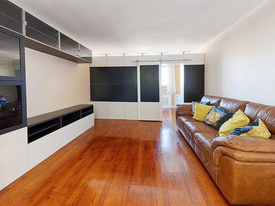 1st image of 517 Riverdale Avenue #6D