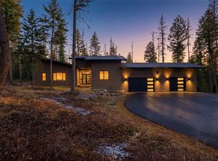 172 Meadow View Ct, Whitefish, MT 59937