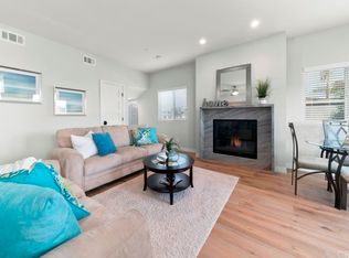 309 1/2 34th St #B, Newport Beach, CA 92663