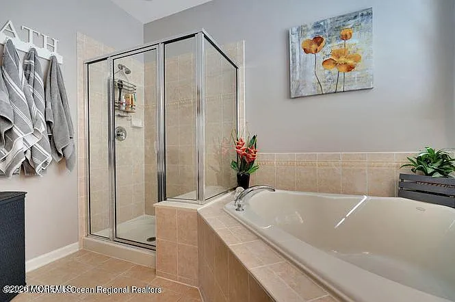 2 Marlow Dr — Photo 7