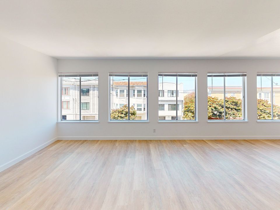 1st image of 2525 Balboa St APT 201