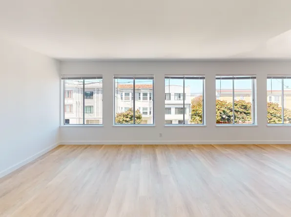 2525 Balboa St APT 201, San Francisco, CA 94121