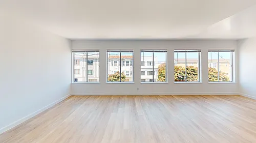 2525 Balboa St #201 Photo 1