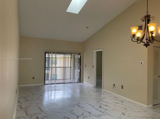 2243 SW 80th Ter #0, Hollywood, FL 33025