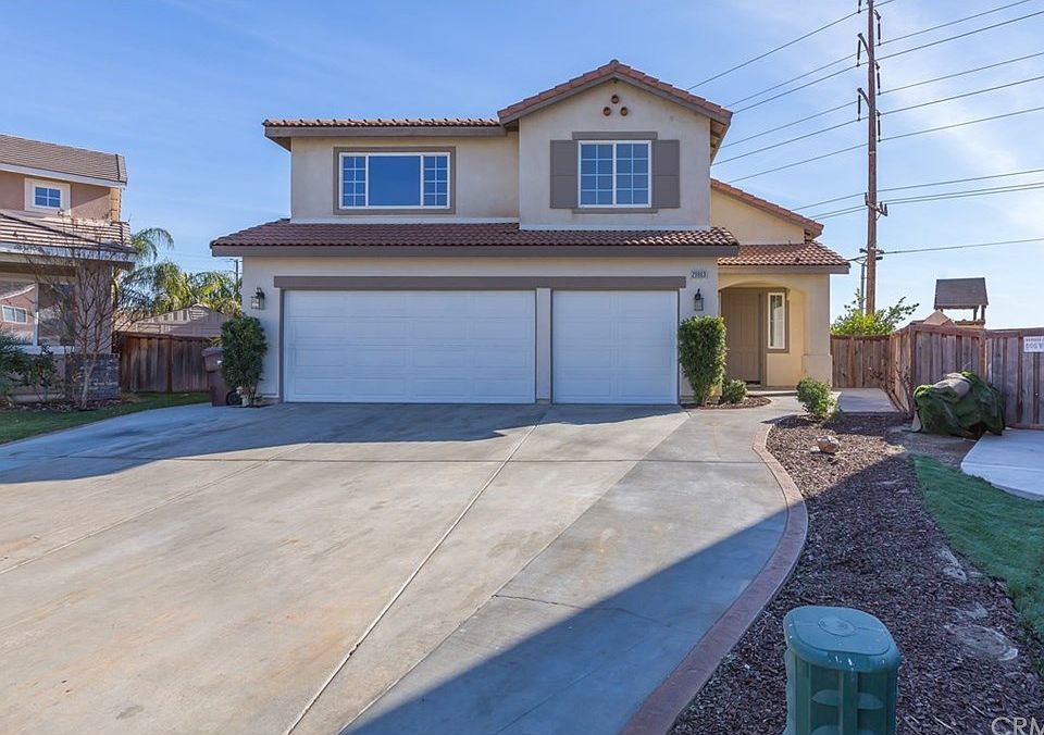 1st image of 29863 Rock Rose Ct