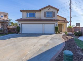 29863 Rock Rose Ct, Menifee, CA 92584