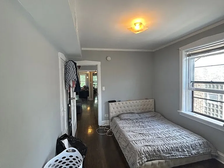4017 N Mozart St #3 — Photo 11