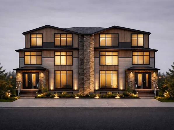 6427 NE 32nd Ave NW, Calgary, AB T3B 0K3