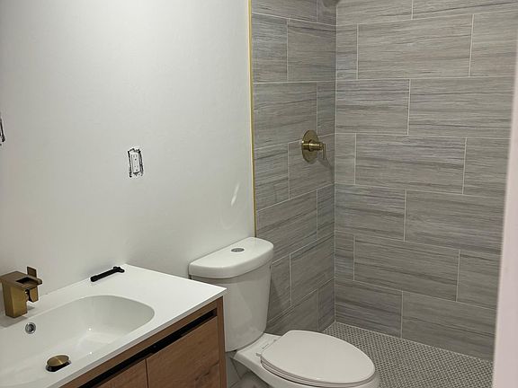 3rd image of 27652 Imperial Shores Blvd #2