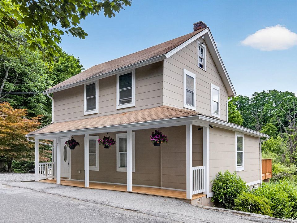 1st image of 72 Furnace Dock Road