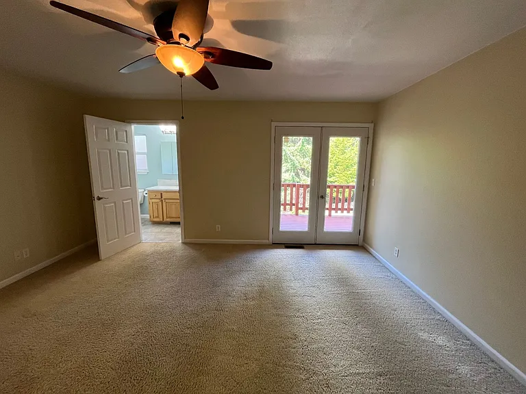 4575 Kincaid Ct — Photo 27