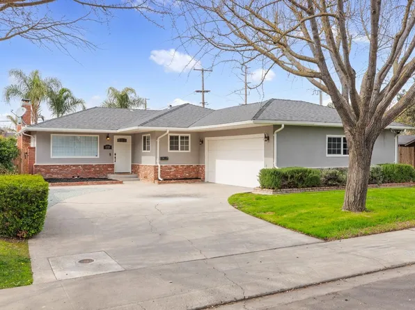 1727 Silkwood Dr, Modesto, CA 95350