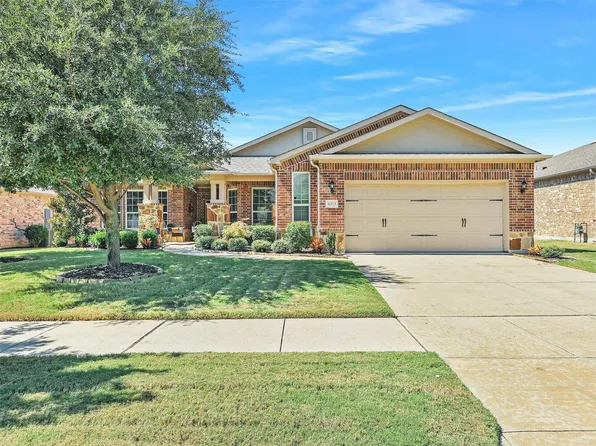 6373 Cherry Hills Dr, Frisco, TX 75036