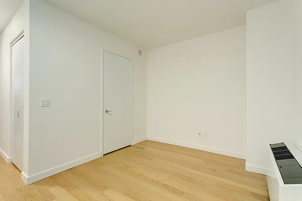 Rented by Skyline Developers | media 10
