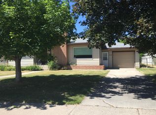 710 Fir St, Pocatello, ID 83201
