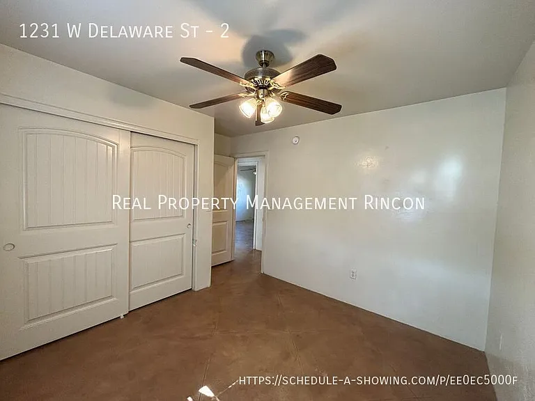 1231 W Delaware St #2 — Photo 12