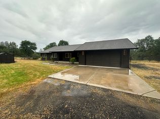 2384 Choctaw Rd, Copperopolis, CA
